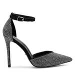 High Heels der Marke DeeZee