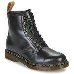 Dr. Martens der Marke Dr. Martens