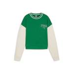 Sweatshirt 'SQUAD' der Marke Puma