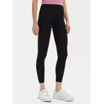 Athlecia Leggings der Marke Athlecia