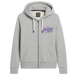 Superdry Sweater der Marke Superdry