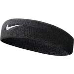 NIKE Swoosh der Marke Nike