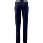 Sonstige Sporthose von maier sports, aus Polyester, andere Perspektive, Vorschaubild