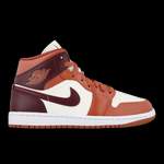 Jordan 1 der Marke Jordan