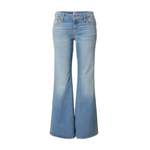 Jeans der Marke Tommy Jeans