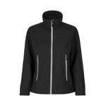 Identity Softshelljacke der Marke Identity