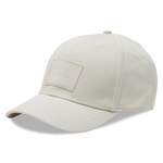 Cap Calvin der Marke Calvin Klein