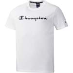 Champion T-Shirt der Marke Champion