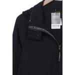 Sonstige Jacke von Jack Wolfskin, in der Farbe Schwarz, aus Baumwolle, andere Perspektive, Vorschaubild