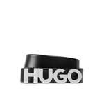 Hugo Damengürtel der Marke HUGO