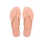 Damen-Flip-Flops Havaianas der Marke Havaianas