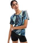 adidas - der Marke adidas performance