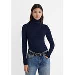 Stradivarius Strickpullover der Marke Stradivarius