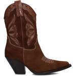 Toral Cowboystiefel der Marke Toral