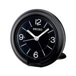Clock der Marke Seiko