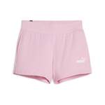 PUMA Shorts der Marke Puma