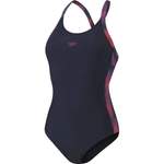 SPEEDO Damen der Marke Speedo