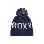 Roxy Mütze der Marke Roxy