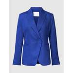 Mango Blazer der Marke Mango