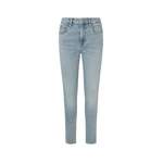 Jeans der Marke Pepe Jeans