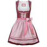 Dirndl Harper der Marke 365687