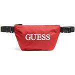 Guess Hüfttasche der Marke Guess