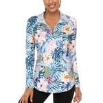 LURANEE Damen-Pullover der Marke Luranee