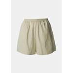 Shorts von der Marke Selected Femme