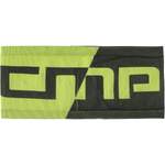 CMP Seamless der Marke CMP