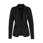 Blazer 'Kate' der Marke Ichi