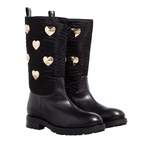 Love Moschino der Marke Love Moschino