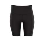 Shorts von Winshape, in der Farbe Schwarz, andere Perspektive, Vorschaubild