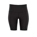 Winshape Shorts der Marke Winshape