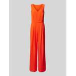 Esprit Jumpsuit der Marke Esprit