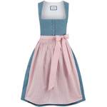 Dirndl Madeline der Marke 362545