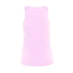 Winshape Tanktop der Marke Winshape