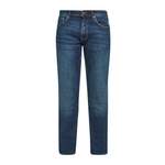 s.Oliver 5-Pocket-Jeans der Marke s.Oliver