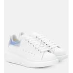 Sneakers aus der Marke alexander mcqueen