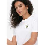 Lyle & der Marke Lyle & Scott