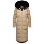 Navahoo Winterjacke der Marke Navahoo