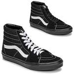 Vans Turnschuhe der Marke Vans