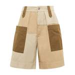 Shorts Kalerna der Marke Marant Etoile