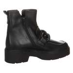 female Winterstiefel der Marke Gabor