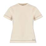 Burberry, T-Shirt der Marke Burberry