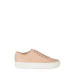 Common Projects, der Marke Common Projects