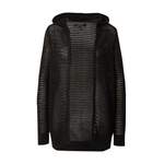 Strickjacke 'MADERA' der Marke Vero Moda Petite