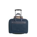 Samsonite Zalia der Marke Samsonite