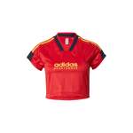 Trikot 'TIRO' der Marke ADIDAS SPORTSWEAR