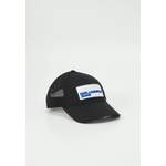 Cap von der Marke Karl Lagerfeld Jeans