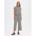 Jumpsuit von Opus, aus Polyester, andere Perspektive, Vorschaubild